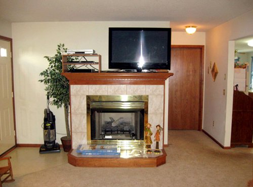 Property photo 17 - Real Estate Auction - 31+/- Acres Offered in 3 Tracts Including a 3-Bedroom Home